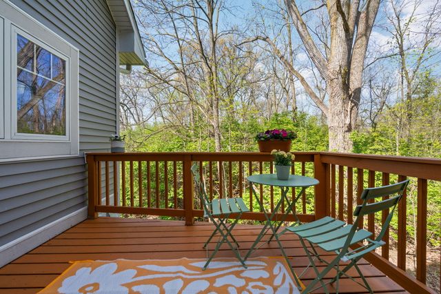 2248 Foss Street, Ann Arbor, MI 48103
