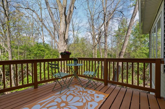 2248 Foss Street, Ann Arbor, MI 48103