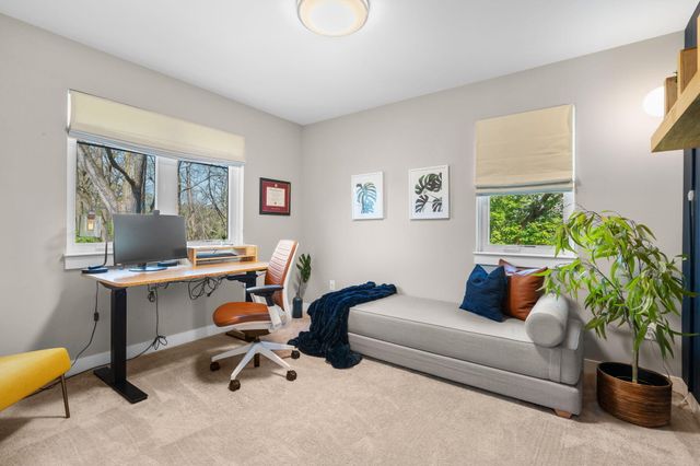 2248 Foss Street, Ann Arbor, MI 48103