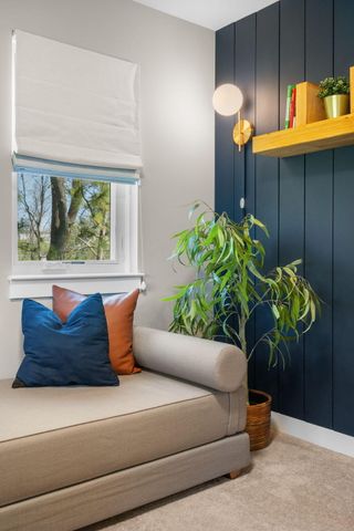 2248 Foss Street, Ann Arbor, MI 48103