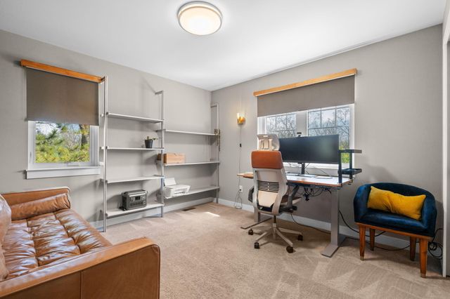 2248 Foss Street, Ann Arbor, MI 48103