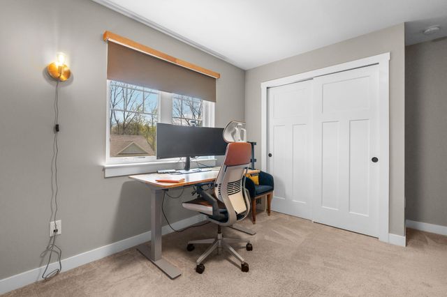 2248 Foss Street, Ann Arbor, MI 48103