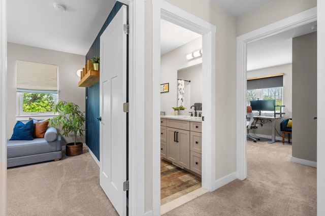 2248 Foss Street, Ann Arbor, MI 48103