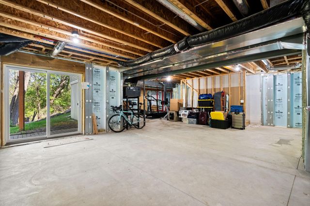 2248 Foss Street, Ann Arbor, MI 48103