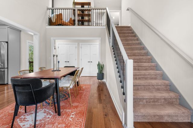 2248 Foss Street, Ann Arbor, MI 48103