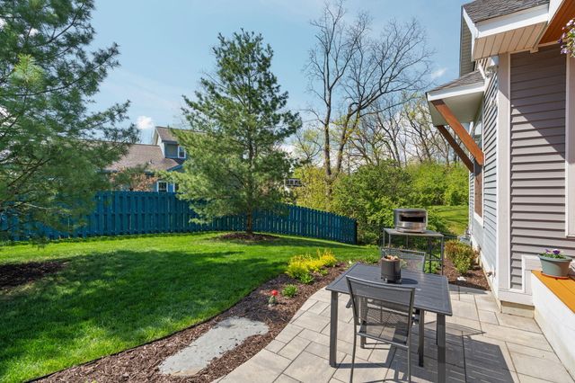 2248 Foss Street, Ann Arbor, MI 48103