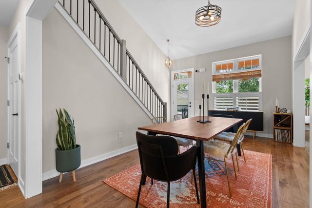 2248 Foss Street, Ann Arbor, MI 48103