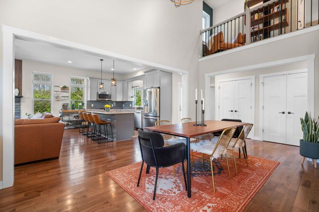 2248 Foss Street, Ann Arbor, MI 48103