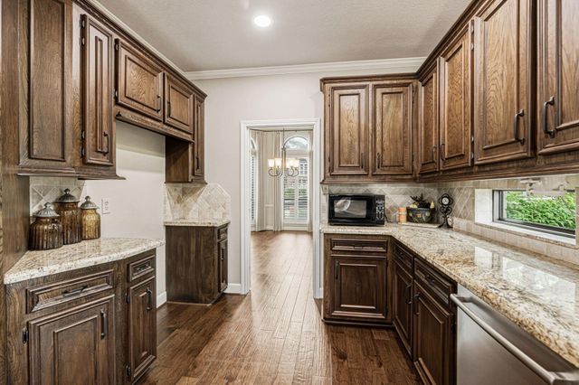 13339 Oddom Court, Cypress, TX 77429