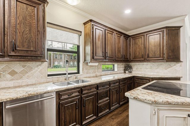 13339 Oddom Court, Cypress, TX 77429