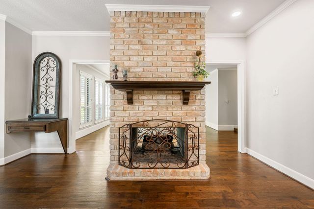 13339 Oddom Court, Cypress, TX 77429