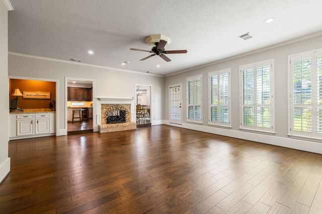 13339 Oddom Court, Cypress, TX 77429