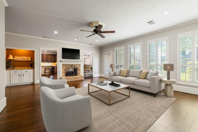 13339 Oddom Court, Cypress, TX 77429