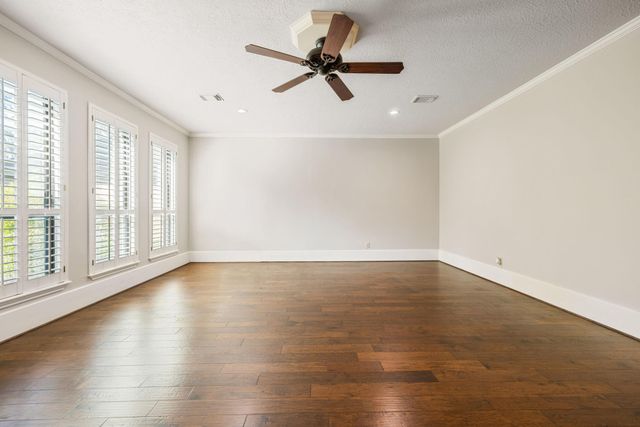 13339 Oddom Court, Cypress, TX 77429