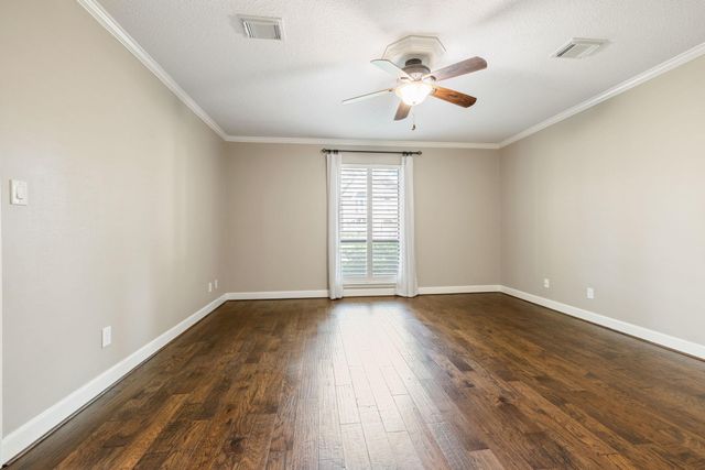 13339 Oddom Court, Cypress, TX 77429