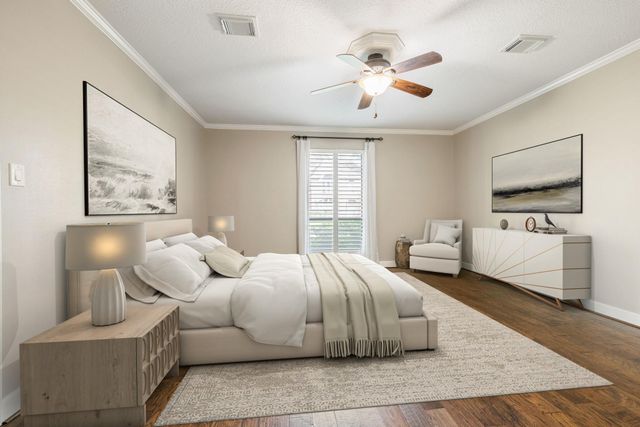 13339 Oddom Court, Cypress, TX 77429