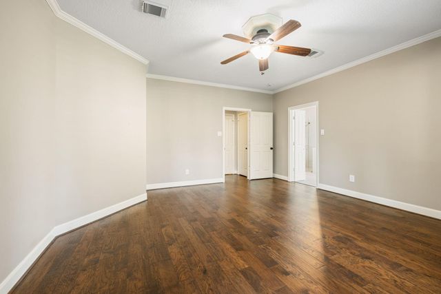 13339 Oddom Court, Cypress, TX 77429