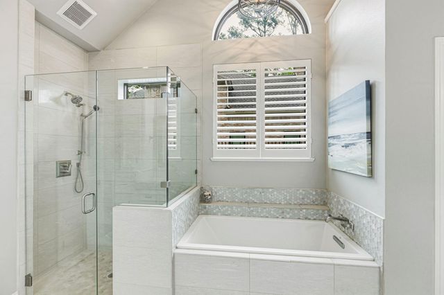 13339 Oddom Court, Cypress, TX 77429