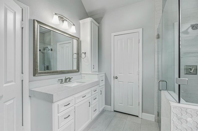 13339 Oddom Court, Cypress, TX 77429