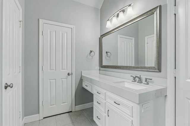 13339 Oddom Court, Cypress, TX 77429