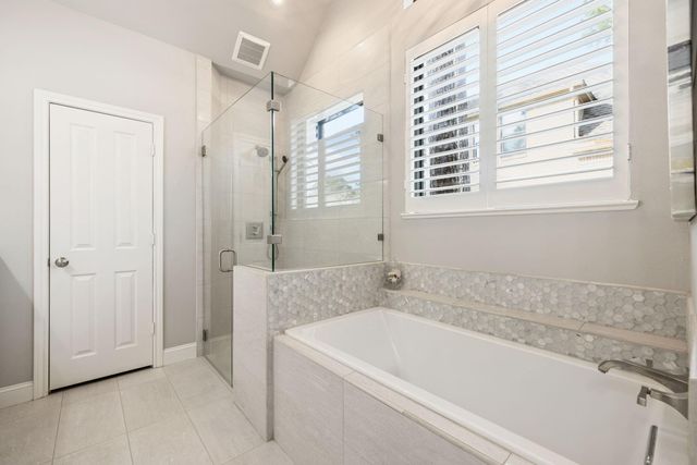 13339 Oddom Court, Cypress, TX 77429