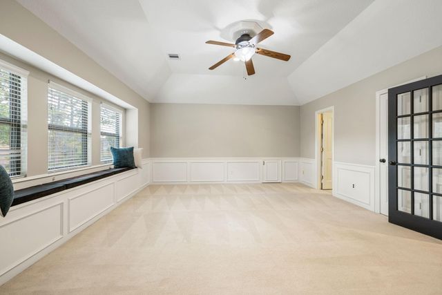 13339 Oddom Court, Cypress, TX 77429