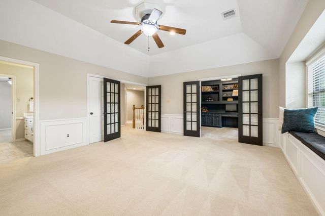 13339 Oddom Court, Cypress, TX 77429