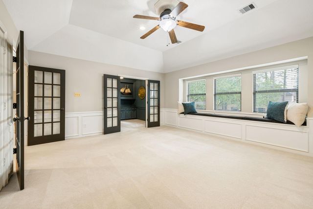 13339 Oddom Court, Cypress, TX 77429