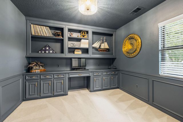 13339 Oddom Court, Cypress, TX 77429