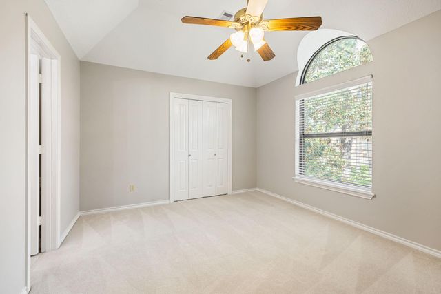 13339 Oddom Court, Cypress, TX 77429