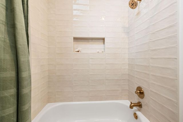 13339 Oddom Court, Cypress, TX 77429