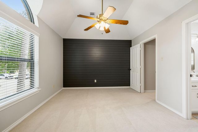 13339 Oddom Court, Cypress, TX 77429