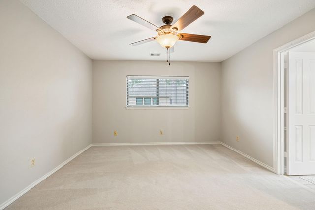 13339 Oddom Court, Cypress, TX 77429