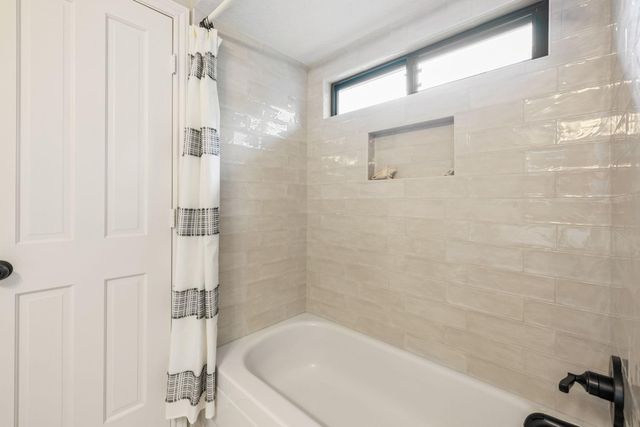 13339 Oddom Court, Cypress, TX 77429