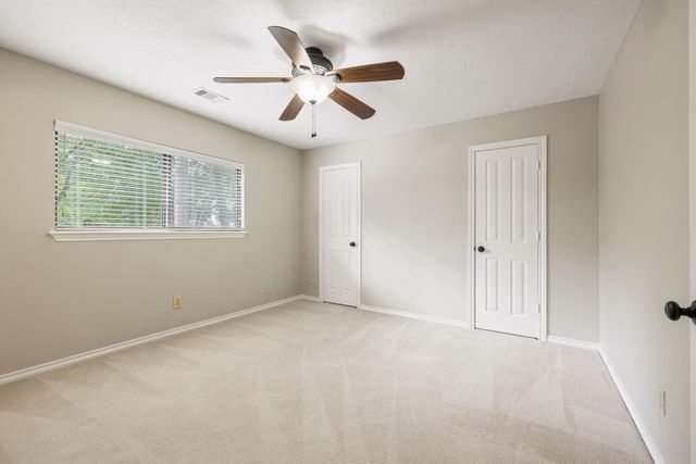 13339 Oddom Court, Cypress, TX 77429