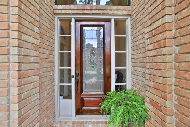 13339 Oddom Court, Cypress, TX 77429