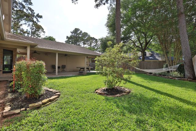 13339 Oddom Court, Cypress, TX 77429