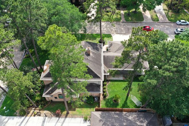 13339 Oddom Court, Cypress, TX 77429