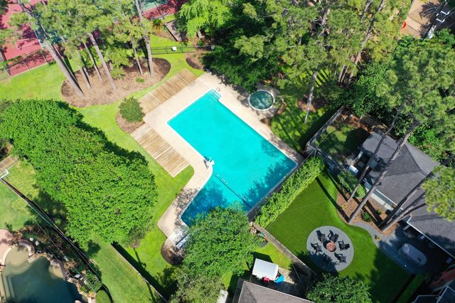 13339 Oddom Court, Cypress, TX 77429