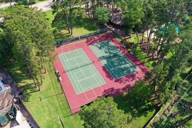 13339 Oddom Court, Cypress, TX 77429