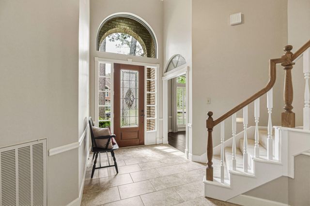 13339 Oddom Court, Cypress, TX 77429