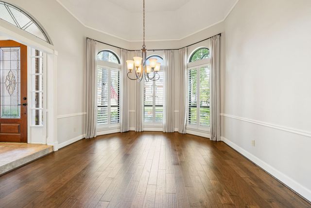 13339 Oddom Court, Cypress, TX 77429