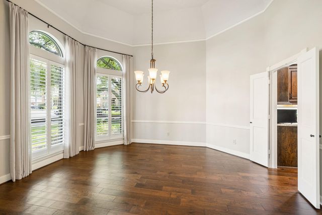 13339 Oddom Court, Cypress, TX 77429