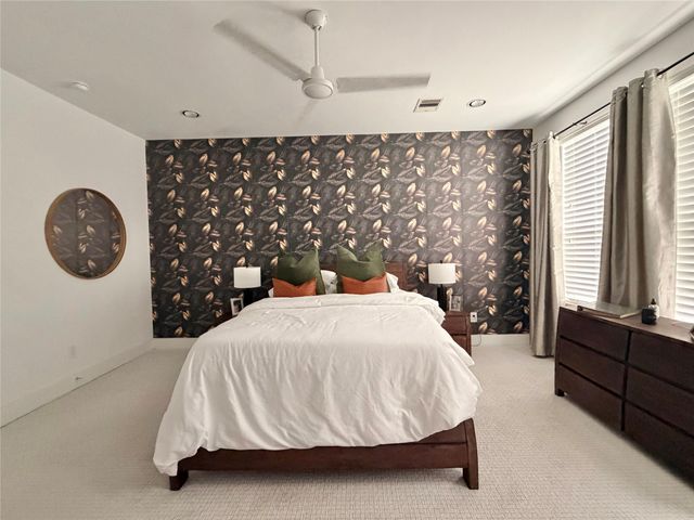 3311 Baer Street, Houston, TX 77020