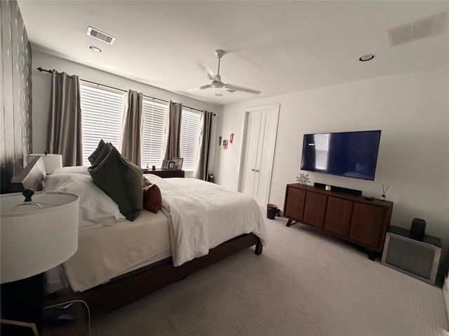 3311 Baer Street, Houston, TX 77020