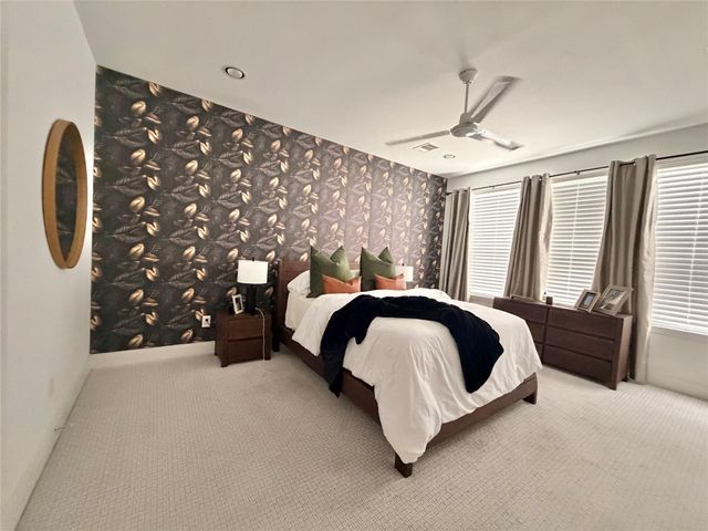3311 Baer Street, Houston, TX 77020