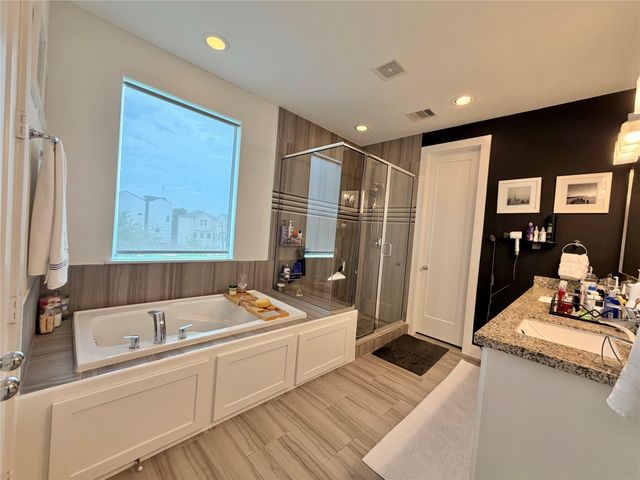 3311 Baer Street, Houston, TX 77020