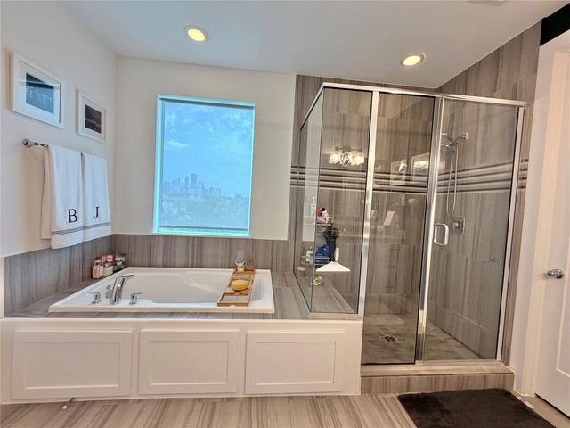 3311 Baer Street, Houston, TX 77020