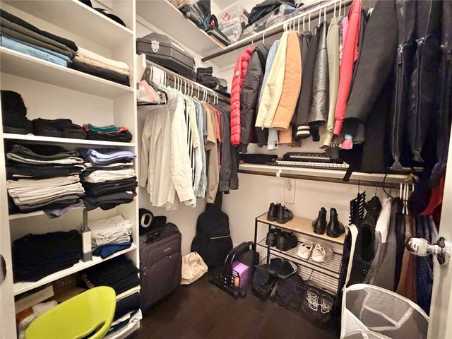 3311 Baer Street, Houston, TX 77020