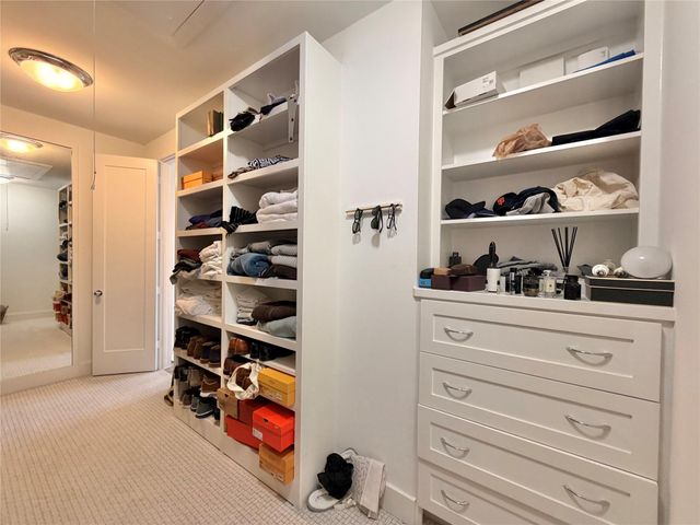 3311 Baer Street, Houston, TX 77020
